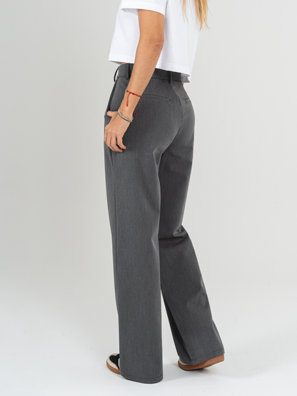 Lora Classic Pants