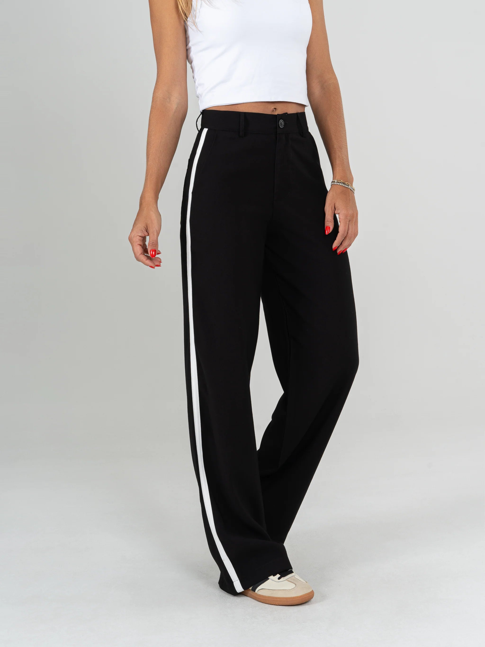 Lane Chic Pants