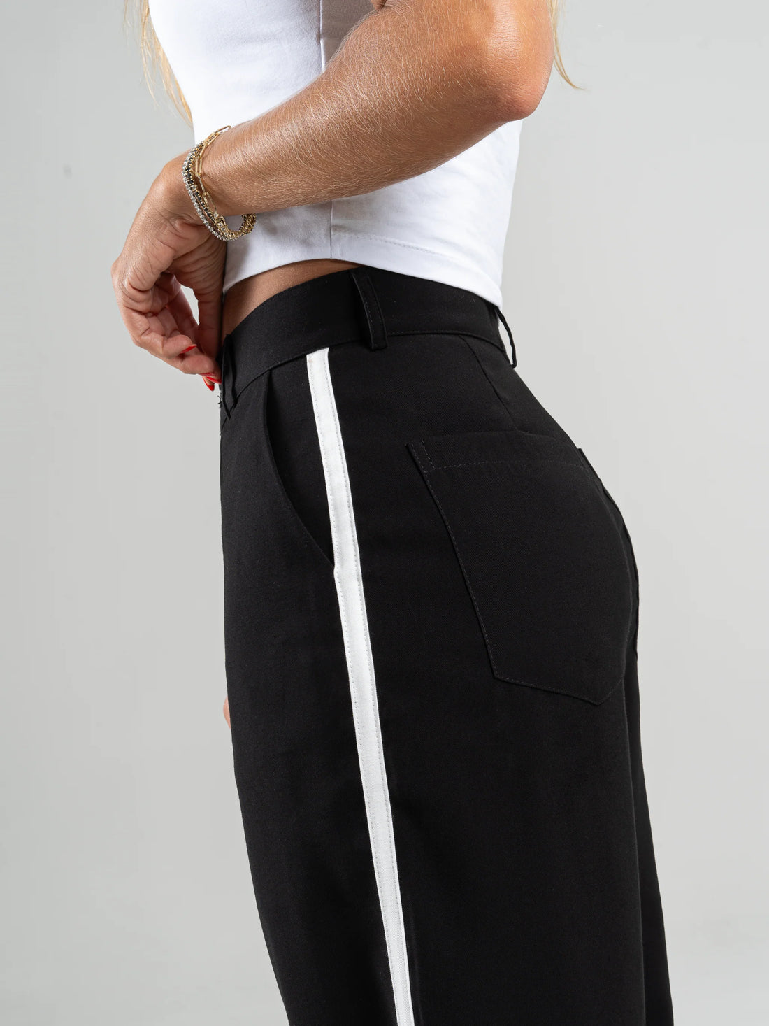 Lane Chic Pants