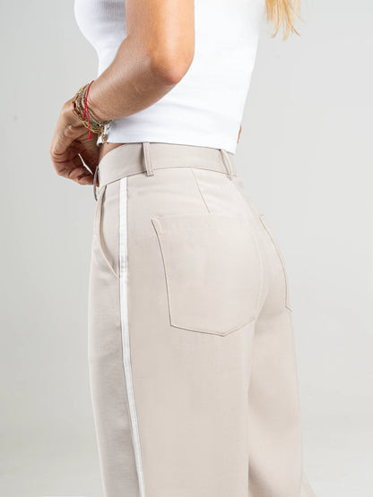 Lane Chic Pants