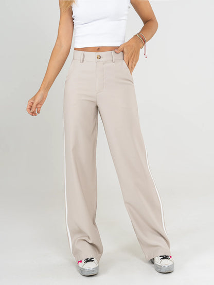 Lane Chic Pants