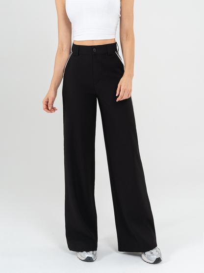 Lane Pants Flare