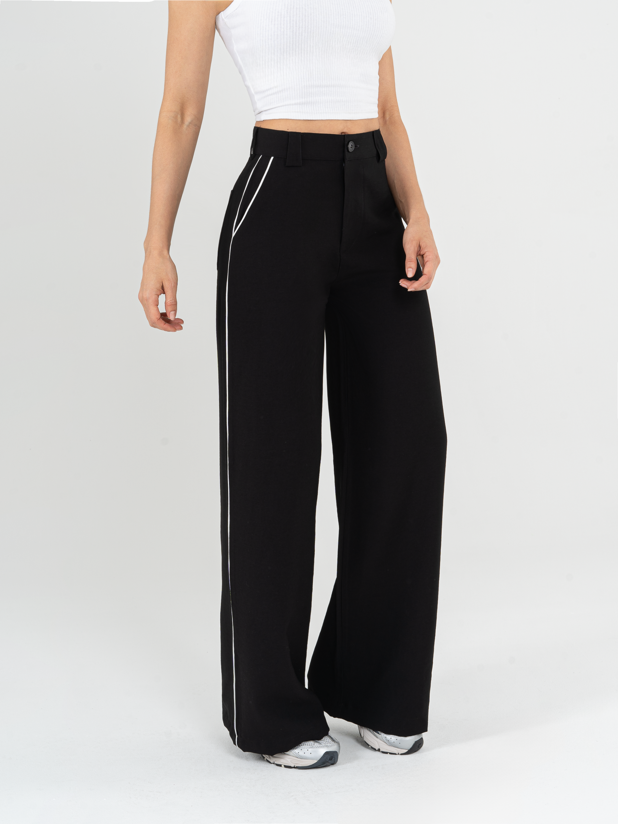 Lane Pants Flare