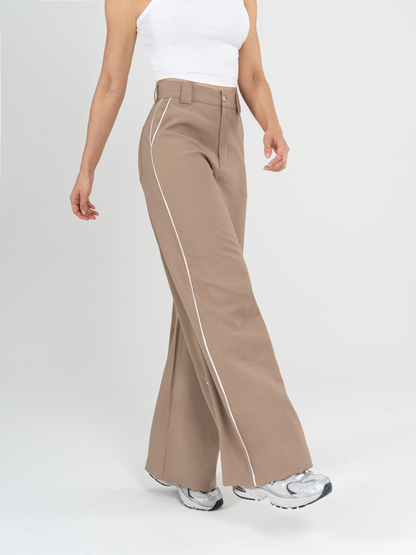 Lane Pants Flare