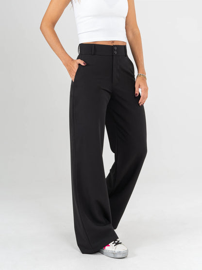 Nina Chic Pants