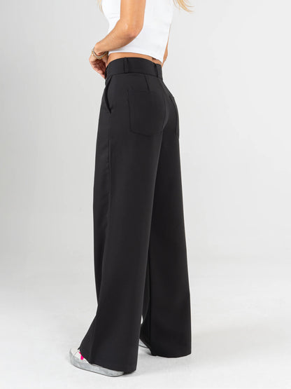 Nina Chic Pants