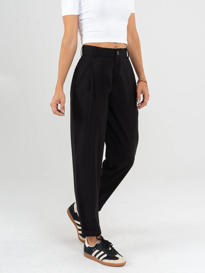 Sienna Classic Pants