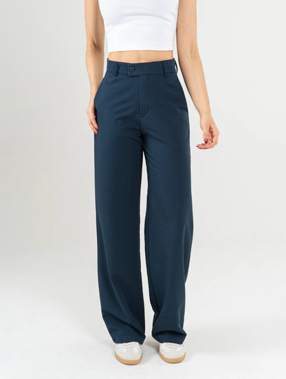 Lyna Classic Pants