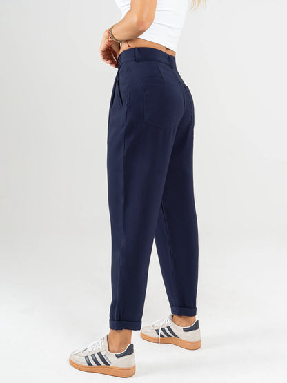 Sienna Classic Pants