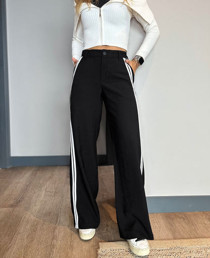 Lizzy Chic Pants