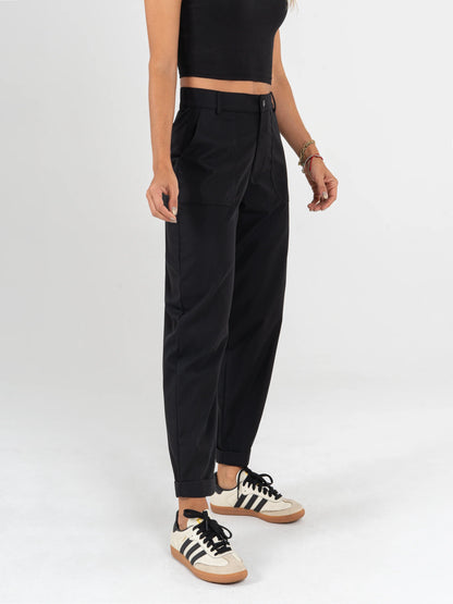 Avia Classic Pants