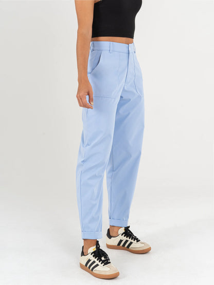 Avia Classic Pants