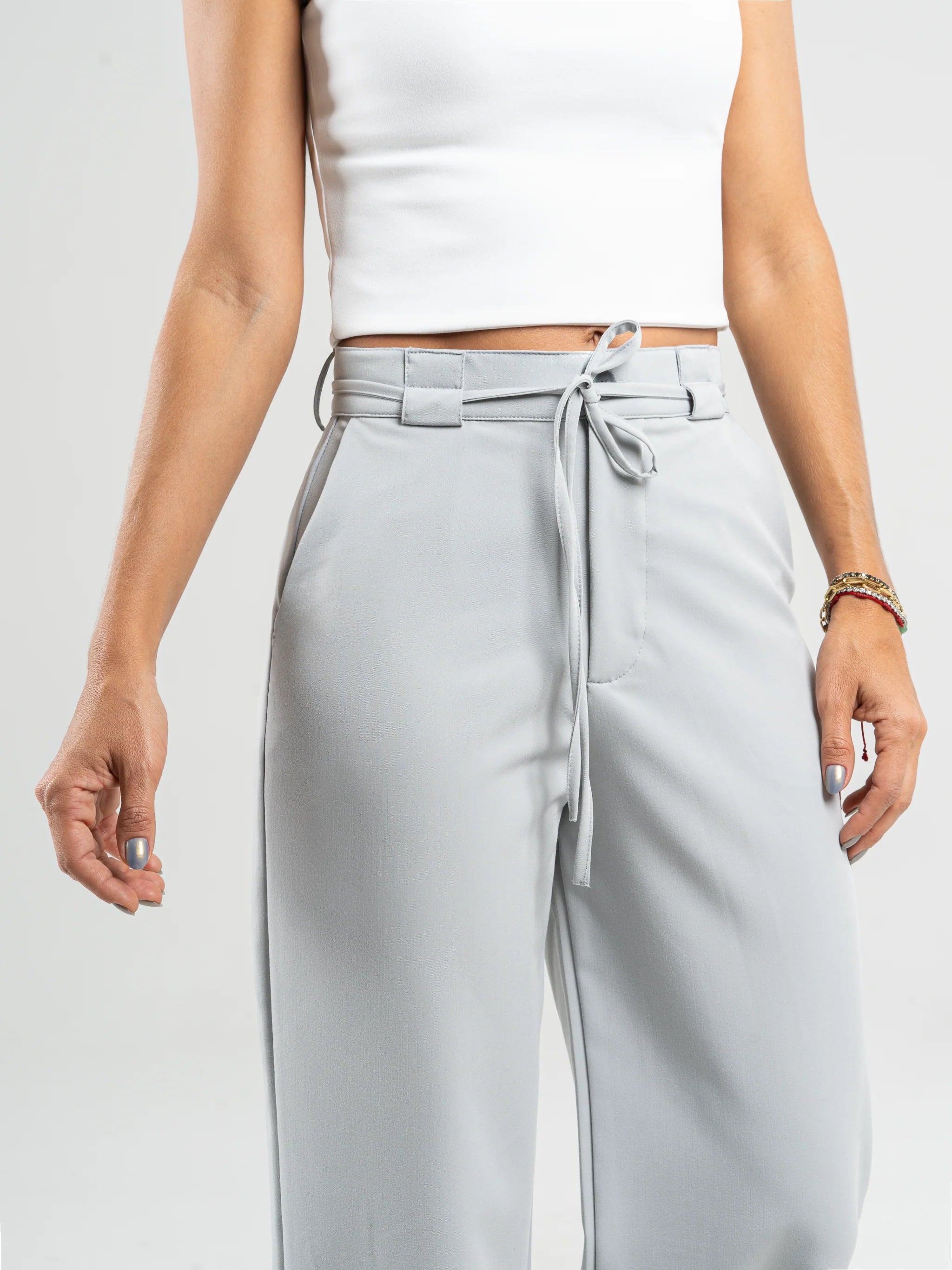 Dalia Classic Pants