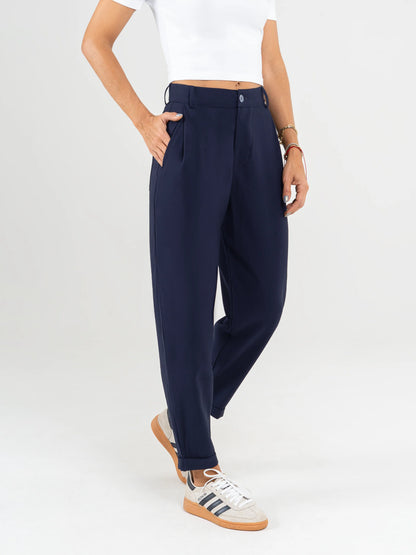 Sienna Classic Pants