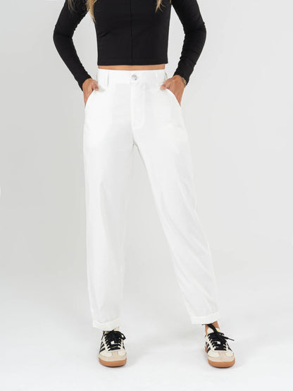 Lola Classic Pants