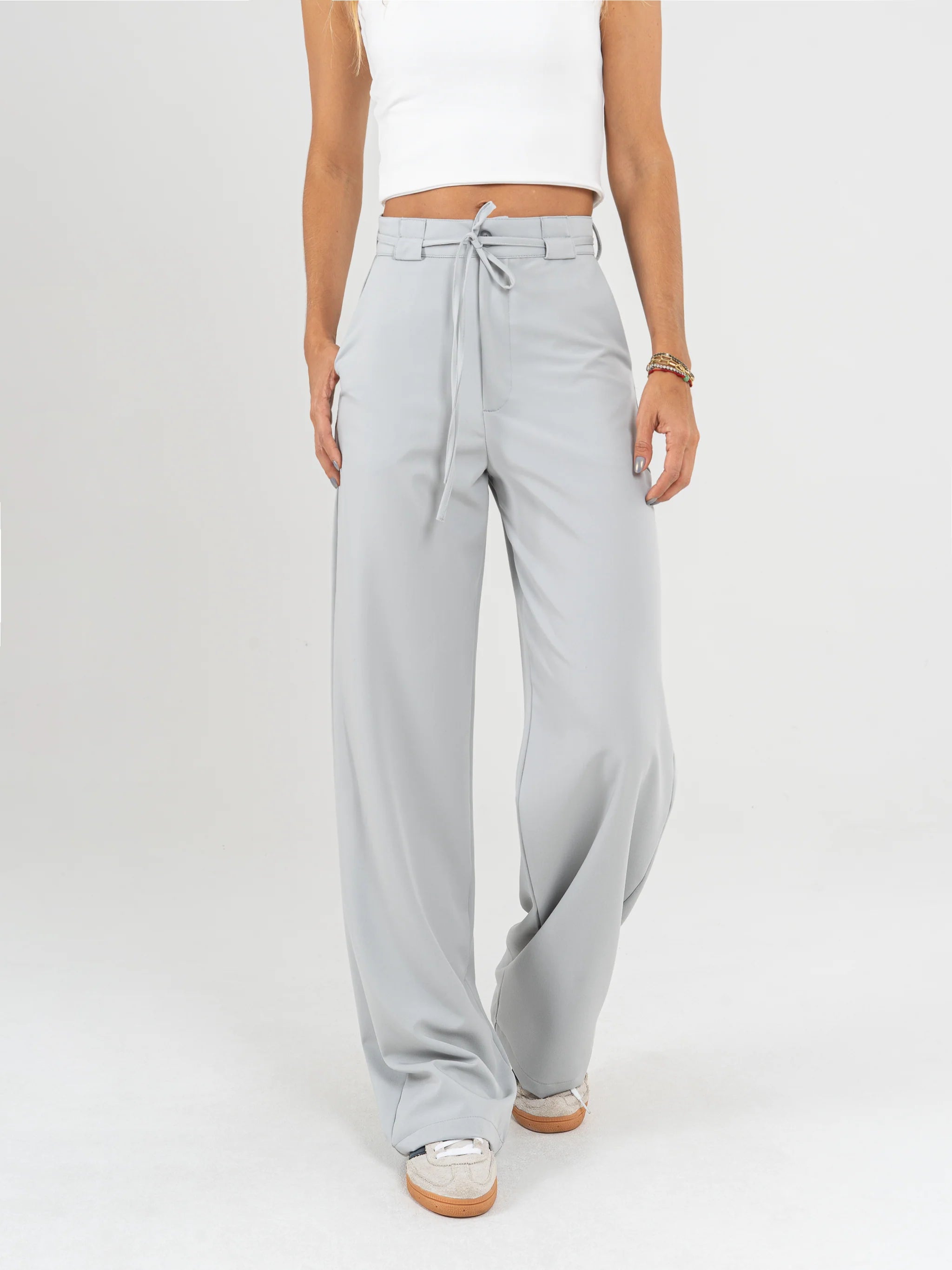 Dalia Classic Pants