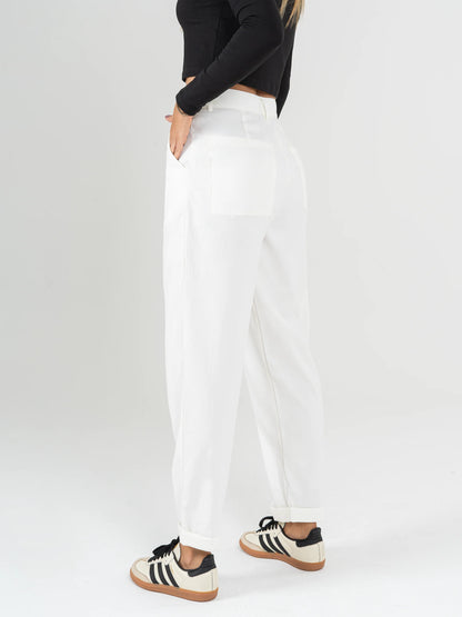 Lola Classic Pants