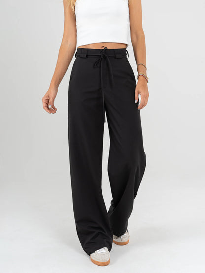 Dalia Classic Pants