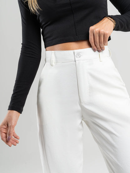 Lola Classic Pants