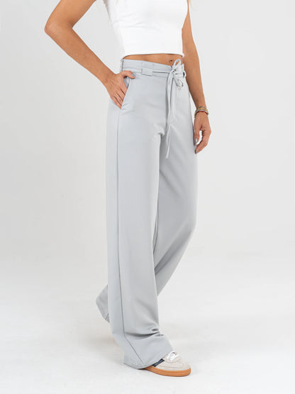 Dalia Classic Pants